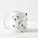 Search for meadows mugs Blue