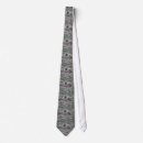 Search for chick ties Animals