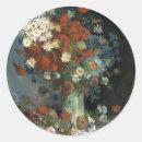 Search for red rose bouquet stickers Blue