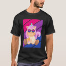 Search for bisexual pride tshirts Lgbtq