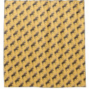 Search for moose shower curtains Wildlife