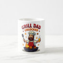 Search for unlock mugs Father