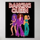 Search for disco dancer posters Dancelover