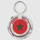 Search for moroccan key rings Africa