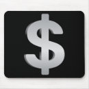 Search for money mouse mats Currency