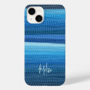 Search for blue line iphone cases Stripes