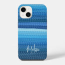 Search for blue line iphone cases Stripes