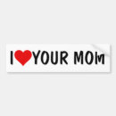 Search for mom bumper stickers Mum