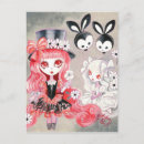 Search for surrealism invitations Cute