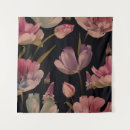 Search for ancient flowers posters Oriental