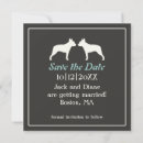 Search for terrier square invitations Boston
