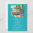 Search for ai 5x7 invitations Blue
