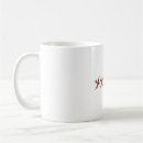 Search for swallow bird mugs Wildlife