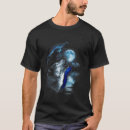 Search for wiccan graphics Fall