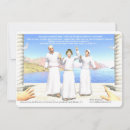 Search for jesus mary joseph invitations Religion