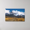 Search for fitzroy art Argentina