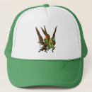 Search for wizard of oz hats Yellow brick road