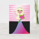 Search for pageant cards Queen