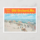 Search for orchard greetings Vintage