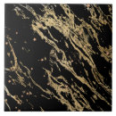 Search for gold star tiles Home