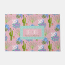 Search for mid century modern doormats Palm springs