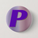 Search for mauve round badges Colour