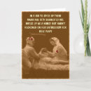 Search for funny nurse get well cards Humour