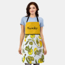 Search for olive oil aprons Chef