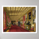 Search for 1838 posters After