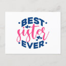 Search for new sibling cards Siblings