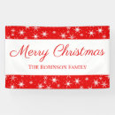 Search for christmas banners Trendy