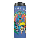Search for dc comics wonder woman mugs Batman