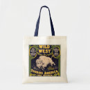 Search for bill printed bags History