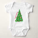 Search for dachshund baby clothes Cute