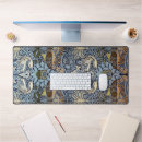 Search for dragon design mouse mats Nature