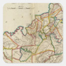 Search for kentucky map stickers Atlas