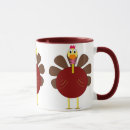 Search for turkeys mugs Drink