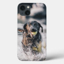 Search for labrador ipad cases Cute
