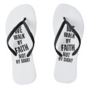 Search for walk by faith not sight Jesus