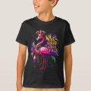 Search for tulane tshirts French quarter