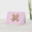 Search for breast cancer get well cards Radiation