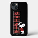 Search for altered iphone cases Charlie brown