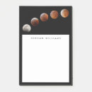 Search for danita delimont post it notes Lunar eclipse