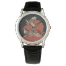 Search for samurai watches Warrior