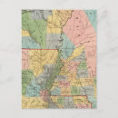 Search for arkansas postcards Hand