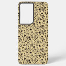 Search for musical samsung cases Pattern