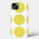 Search for classics ipad cases Girly