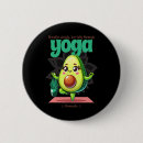 Search for flexibility badges Relaxation