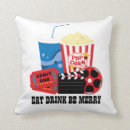 Search for movie room cushions Cute