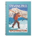 Search for office rules posters Washington